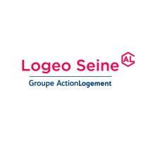 logeo seine logo image