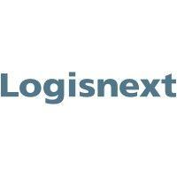 mitsubishi logisnext europe oy logo image