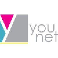 younet logo image