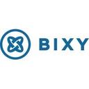 logo of Bixy