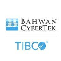 bct-tibco north africa logo image