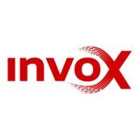 invox belgium (formerly softhale nv)