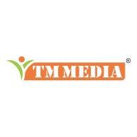 tm media (life sciences division, titan biotech ltd)