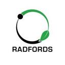 logo of Radford Software Ltd