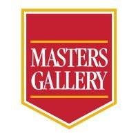 masters gallery foods, inc. logo image