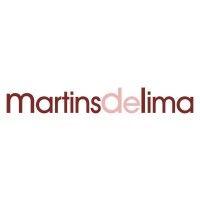 martinsdelima logo image