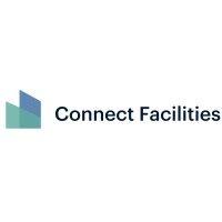 4fm_connectfacilities