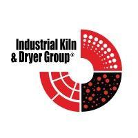 industrial kiln & dryer group