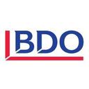 logo of Bdo Israel