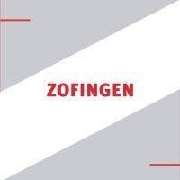 zofingen argentina logo image