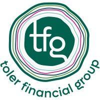 toler financial group