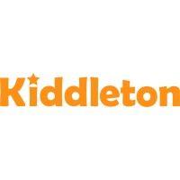 kiddleton, inc. logo image