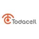 logo of Todacell