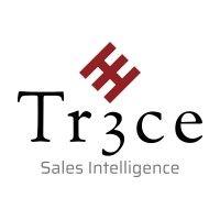 tr3ce consulting logo image