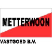 metterwoon vastgoed b.v. logo image