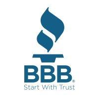 bbb of mn & nd logo image