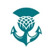 thistle seafoods ltd logo image