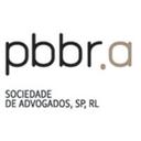 logo of Pbbr Law Firm