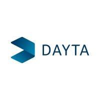 dayta logo image