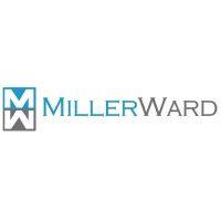 miller ward & co logo image