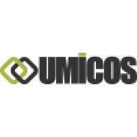 umicos logo image