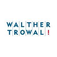 walther trowal gmbh & co. kg