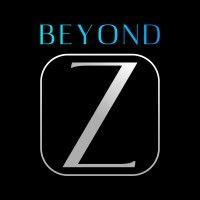 beyond z llc