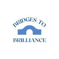 bridges to brilliance inc. logo image