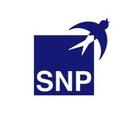 logo of Snp Group