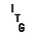 logo of Itg