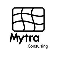 mytra consulting