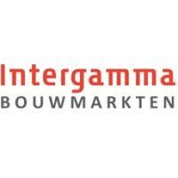 intergamma bouwmarkten