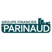 groupe financier jc parinaud logo image