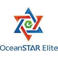 oceanstar elite group logo image