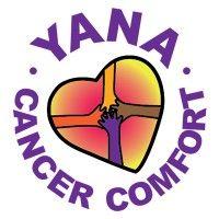 yana cancer comfort