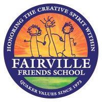 fairville friends school