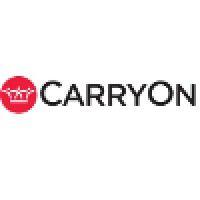 carryon llc logo image