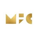 logo of Modern Food Company Ltd