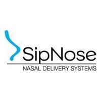 sipnose ltd