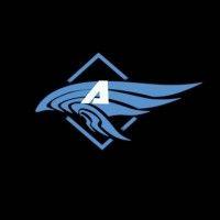 team albatross logo image