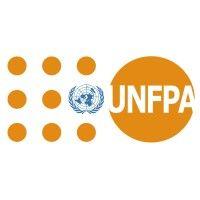 united nations population fund (unfpa)