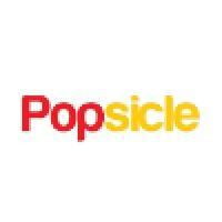 popsicle logo image