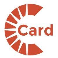 ccard logo image