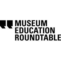 museum education roundtable (mer) logo image