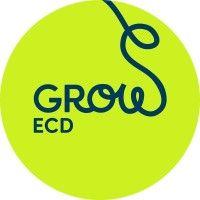 grow ecd logo image