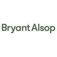 bryant alsop logo image