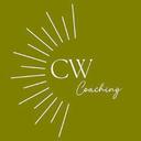 logo of Carolyn Warsham Coaching