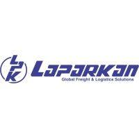 laparkan air & ocean shipping ,international division