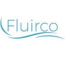 logo of Fluirco