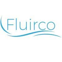 fluirco logo image